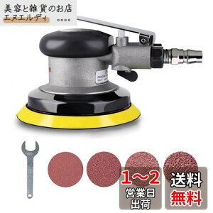 Chisafly |bV[ GAT_[ _uANV TfBOy[p[t y[p[@125mm   ԗp Ԗ ^ y GA[|bV[ C @ LY o 