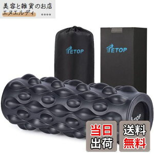 yҌ32CMz TETOP tH[[[ ؖ[X[[ Xgb`[[ Ȃ  ׂ y K|[ GNTTCY g[jO 500g 32*12.5CM 500KGω׏d {t