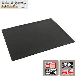 z[U(HOZAN) x|G` ȒPɉHłɏՃE^ 400(W)×480(D)×5(H) mm V[g(d) B-241 SV[ s40×0.5×48cm 