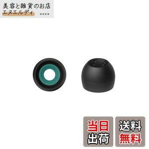 JVC�P���E�b�h JVC EP-FX10MS-B �����p�C���[�s�[�X �X�p�C�����h�b�g++ 4���� MS�T�C�Y �u���b�N