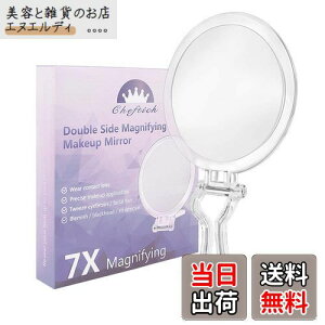 Cheftick ʃCN~[ ʋ 7{Ɠ{ 7{g勾 ܂ݎϋ ~` (M)