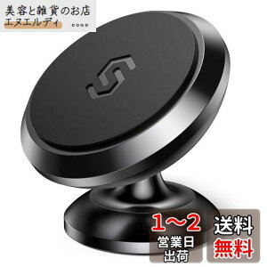 yߘa͔ŁzSyncwire ԍڃz_[ }Olbg  360°\ X}zz_[ f  yЎ葀zX}zX^h iPhone 14 /iPhone 14 Plus /iPhone 14 Pro/ iPhone 14 Pro Max/ iPhone 1
