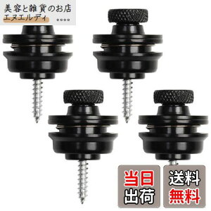 Bestgle 4M^[XgbvbNs  ^ {^ GLM^[p ~ yp ~ XgbvbNsEh~ bNXgbvs