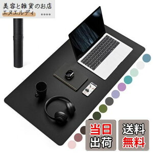 YSAGi fXN}bg }EXΉ U[ fXN}bg ^}EXpbh ʂ̓XG[h ~ 2mm h h fM ȒP ItBX p p fXNpbhiubNC80*40cm