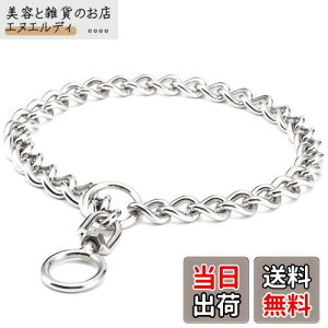 aoory p,p,x[VbN,^p XeXEh`[N`F[,pEh~ (S-2.0mm*40cm)