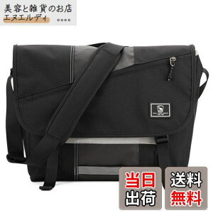 [OIWAS] bZW[obO Y lC e A4 V_[obO ΂߂ V_[obN j h obO 15.6C`PC[ | ʋ ʊw ubN