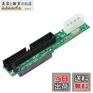 SinLoon SATA-IDE ϊ PCB{[hA_v^A2.5 3.5 SATA ATAHDD DVD CD-ROMϊ (SATA F3.5 M)