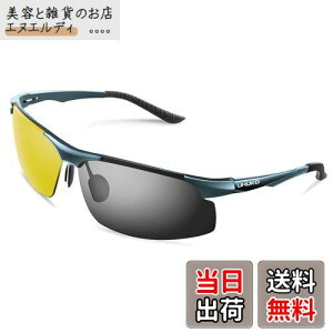 [UHUKO] TOX ԑ ΌTOX [錓p//OJbg/y]Om Y X|[cTOXUV400 ނ St J ܂  싅  ^] hCuA