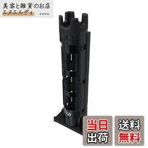 _C(DAIWA) bhX^h bhX^h TB25 ubN ^bN{bNX TBV[Yp