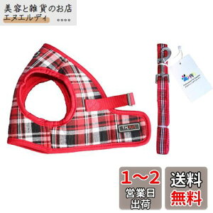 THAINn[lXE[h 3-5kgs ^ n[lX [hZbg `FbN  bV  n[lX lC iq pn[lX(M bh)