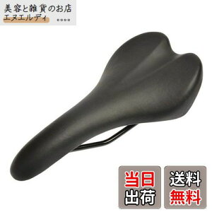 ZHIQIU ]ԗp\tgTh oCNpJ[V[gNbV Th lԍHwɊ݌vĂ܂ [hoCNƃ}EeoCN(MTB)ƃ\bheB[XoCN(fixed gear bike)ɓK