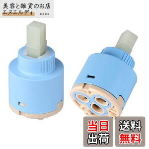 XINHENG Nikitea VOo[J[gbW J[gbW o[J[gbW VOo[pJ[gbW CpJ[gbW Oa35 2Zbg