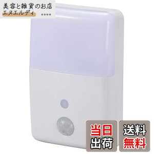 OHM LEDiCgCg ÐlZT[ 铔 NIT-ALA6MJM-WN 06-0636