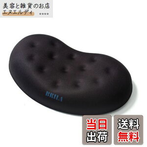 BRILAlԍHwɊÂtH[}EX̃XgXgT|[gNbVARs[^AbvgbvAItBX[NAPCQ[ - }bT[Wz[fUC (ubN }EX 