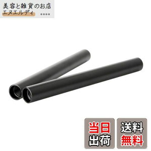 NICEYRIG Jbh J15mmbh 2{Zbg 10cm M12 Thread Oa15mm 4DpCv Camera Rod A~jE y fW^ti JANZT[ Be萫@ i2{j  ?R049