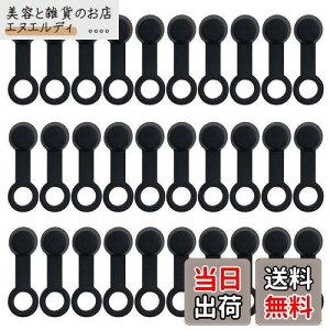 SENHAI 30o[u[Lu[_[XN[LbvO[XW[NtBbeBO_XgJo[