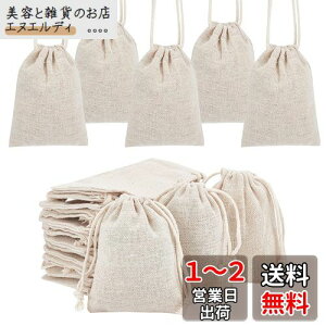 PH PandaHall 30Zbg Rbg В 9x8cm ВMtgobO v[gp|[` WG[|[`  bsOp Mtgp R~ r[YEANZT[Ȃ [ n t