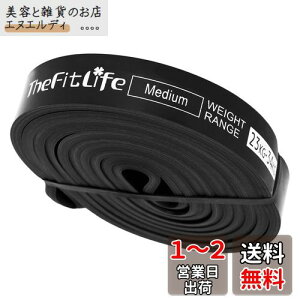 TheFitLife g[jO`[u ؃g`[u `[u ()