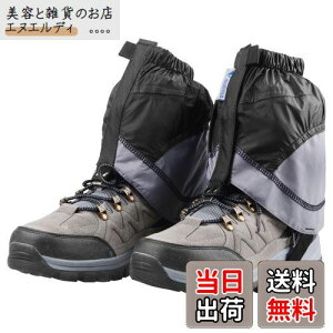 [TRIWONDER] QC^[ h oRXpbc Vbg Q[^[ CXpbc bOJo[ J rJ D gbLO NC~O nCLO V̓ jp (ubNO[)