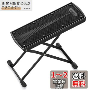 Donner M^[ 6iK ܂肽ݎ tbgXgS XChɂ (ubN)