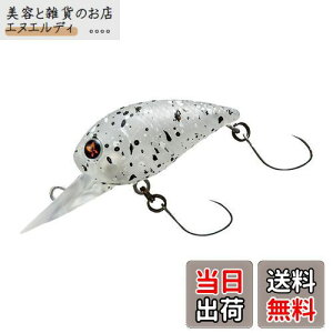 _C(DAIWA) GA gEg vb\ uN ӖO[ 30MR A[