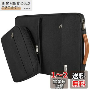 Voova p\RP[X13 13.3 14C` ՌzPCP[X m[gp\RP[X O\ ANZT[|[`tjpp\RJo MacBook Air/Pro 13 14 2020-2021 M1/2022 M2,13.5 13.6",Dell,Lenovo