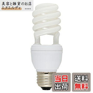 I[(OHM) I[d@ d^u GRȃ{[ 60W` E26 F XpC^Cv EFD15ED/12N EFD15ED/12N