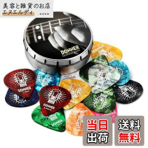 Donner M^[sbN 16Zbg ꂼ Jt 푽F (Jt)