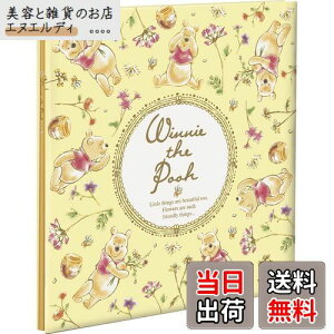 iJoV tGAo LTCY fBYj[LN^[ ܂̃v[ AH-LD-107-2