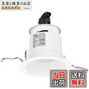 �p�i�\�j�b�N(Panasonic) �_�E�����C�g LED DL40~100���� ��125 �{�� �� �d���F NNN61523W