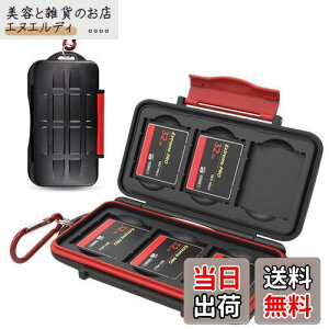 Kiorafoto CF [J[h [ P[X 6CF Ή ϐ ho