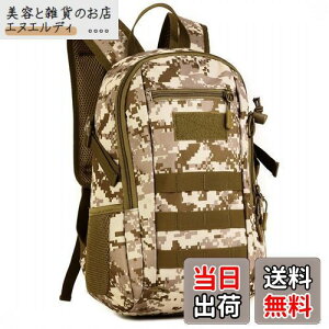 Phoenix Ikki 12L ~j y LJdl ϋv ϐ Iׂ6F ʕ JWA bNTbN AEghA obNpbN 킢 fCpbN fW^