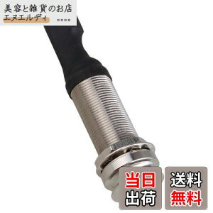 Yibuy Vo[ 6.35mm o̓GhsWbN 2.5mm pbVusG]EsbNAbvM^[ENp