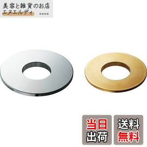 SANEI ϊA_v^[ JE^[aϊ R5362-33-3638