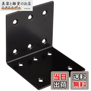 _Ch[ng(DAIDOHANT)⋭ WCg2x4(c[oC)T|[g L^ h 24L]3]BK 10179003