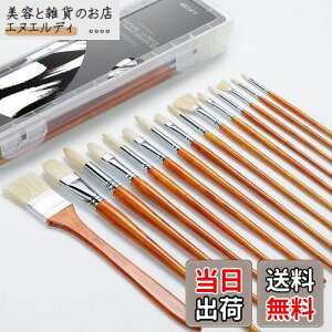 ARTIFY G GMZbg vtFbVi GpM AN G MZbg 15{ ANGZbg nh