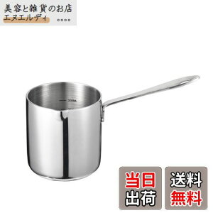 IMEEA �~���N�p�� �Ў�� 18-10�X�e�����X IH�Ή��~���N�p�� �~�j�~���N�p�� �V���o�[