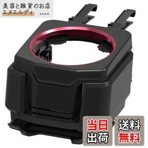 Y ԓpi hNz_[ EXEA(GNZA) X}[gA/Cz_[ ubN EB-202