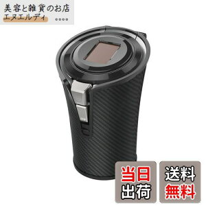 Y(EXEA) ԓpi DM (GNZA) \[[J[{AbV J[{ ED-213 hNz_[^ LEDt D̂ĊȒP