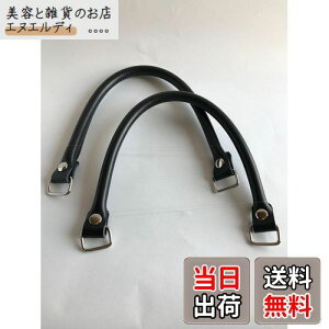 Tremaga g}[K  obO {v ΂ rWlXobOCp Cp obOnh |p {v v AU[ U[  E\ Ŏւ