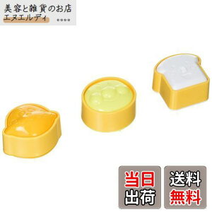 gl { ɂ ^ ٓ ނу[J[ Ap} J[p} 傭ς܂ 2353741