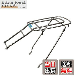 MARUHACHI ᏰL27C`p AxgΉ }`R[eBO NX27 _{~ MSA727FC }`R[eBO