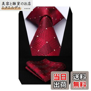 [HISDERN]   lN^C Zbg Y uh rWlX lN^C |Pbg`[t Zbg  hbg tH[} A Ǝ v[g HTC1015R18S