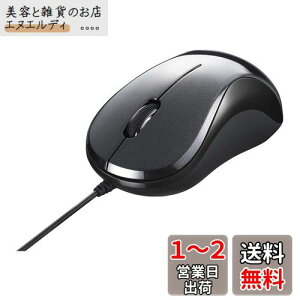 obt@[ BUFFALO L BlueLED É USB 3{^}EX ubN BSMBU108BK