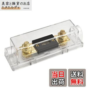  100A ANLq[YtANLq[Yz_[  oCN I[fBITuE[t@[ pi F 1