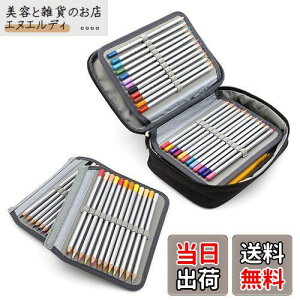 Sumnacon 72{ FMP[X yVz_[ yP[X S FM y eʎ[MiFMȂj (ubN)