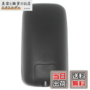 KINOKINO ėp TCh~[ Gt AgX ^C^ gbN ~[ U CXY Y }c_ obN~[