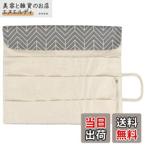 Teamoy ҂ݐj[P[X j [Xj ֐j _j(ő14C`/35.5CM) nT~ Ƃj ڐO ۊ ^ ֗ v[g(P[X݂̂̔̔) 