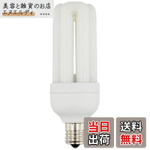 I[(OHM) LEDd ǘIo` E17 60` 6.7W F S^Cv 112mm LDF7D-G-E17 06-1673