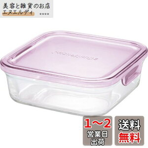 iwaki CL ϔMKX ۑe sN p^ M 800ml pbN&W KC3247N-P
